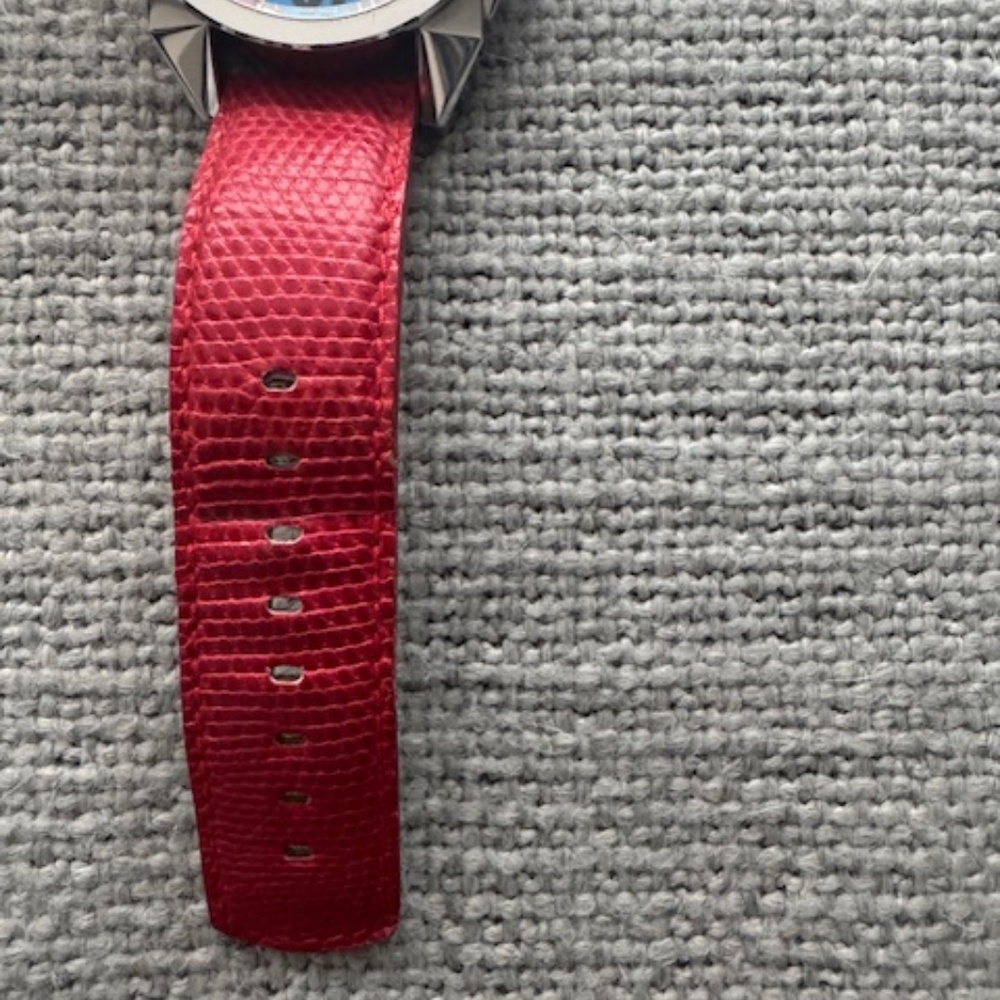 Locman Italy Watch - Picture 3 of 7